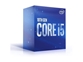 Procesor Intel Core i5-10400 2.90 GHz, 12MB LGA1200 Box