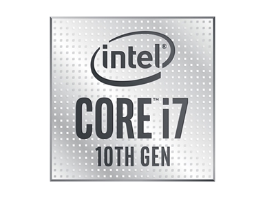 Procesor Intel Core i7-10700F 2.90 GHz, 16MB LGA1200 Box
