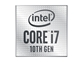 Procesor Intel Core i7-10700F 2.90 GHz, 16MB LGA1200 Box