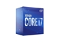 Procesor Intel Core i7-10700F 2.90 GHz, 16MB LGA1200 Box