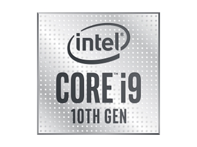 Procesor Intel Core i9-10900F 2.80 GHz, 20MB LGA1200 Box