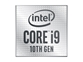 Procesor Intel Core i9-10900F 2.80 GHz, 20MB LGA1200 Box