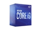 Procesor Intel Core i9-10900F 2.80 GHz, 20MB LGA1200 Box