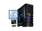 Osebni Računalnik PCH PC-6781G (I7-9700/GTX 1650/SSD)