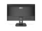 AOC 24E1Q 23,8" IPS Full HD 60Hz monitor 