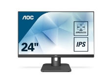 AOC 24E1Q 23,8" IPS Full HD 60Hz monitor 