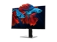 LED monitor AOC U2777PQU (27" IPS 4K UHD) Pro linija