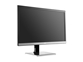 LED monitor AOC U2777PQU (27" IPS 4K UHD) Pro linija