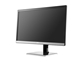 LED monitor AOC U2777PQU (27" IPS 4K UHD) Pro linija