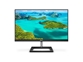 LED monitor Philips 278E1A (27" IPS, 4K UHD) serija E