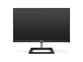 LED monitor Philips 278E1A (27" IPS, 4K UHD) serija E