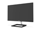 LED monitor Philips 278E1A (27" IPS, 4K UHD) serija E