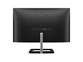 LED monitor Philips 278E1A (27" IPS, 4K UHD) serija E