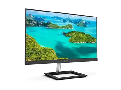 LED monitor Philips 278E1A (27" IPS, 4K UHD) serija E