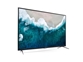 LED TV sprejemnik SHARP 50BL5EA (50" 4K UHD Android TV)