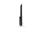 50" 4K Ultra HD Android TV sprejemnik Sharp 50BL5EA