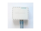 Usmerjevalnik Mikrotik hEX RB750Gr3