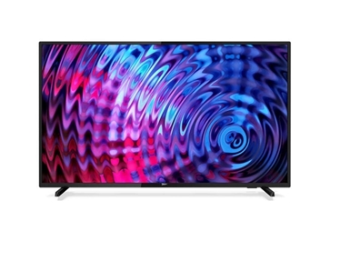 LED TV sprejemnik Philips 43PFT5503 (43",  FHD)