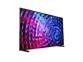 LED TV sprejemnik Philips 43PFT5503 (43",  FHD)