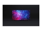 LED TV sprejemnik Philips 43PFT5503 (43",  FHD)
