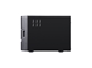 NAS naprava Buffalo TeraStation TS6200DN 4TB (TS6200DN0402)