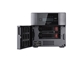 NAS naprava Buffalo TeraStation™ TS6200DN  4TB  TS6200DN0402