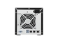 NAS naprava Buffalo TeraStation TS6200DN 4TB (TS6200DN0402)