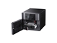 NAS naprava Buffalo TeraStation™ TS6200DN  4TB  TS6200DN0402