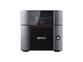 NAS naprava Buffalo TeraStation™ TS6200DN  4TB  TS6200DN0402
