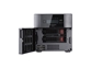 NAS naprava Buffalo TeraStation™ TS6200DN  8TB  TS6200DN0802