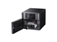 NAS naprava Buffalo TeraStation™ TS6200DN  8TB  TS6200DN0802