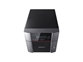 NAS naprava Buffalo TeraStation™ TS6200DN  8TB  TS6200DN0802