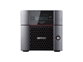 NAS naprava Buffalo TeraStation™ TS6200DN  8TB  TS6200DN0802