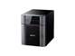 NAS naprava Buffalo TeraStation™ TS3420DN  16TB   TS3420DN1604