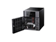 NAS naprava Buffalo TeraStation™ TS3420DN  16TB   TS3420DN1604