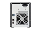 NAS naprava Buffalo TeraStation TS3420DN 16TB (TS3420DN1604)