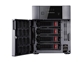 NAS naprava Buffalo TeraStation™ TS3420DN  16TB   TS3420DN1604