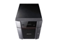 NAS naprava Buffalo TeraStation™ TS3420DN  16TB   TS3420DN1604