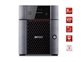 NAS naprava Buffalo TeraStation™ TS3420DN 16TB TS3420DN1604