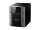 NAS naprava Buffalo TeraStation™ TS3420DN  32TB   TS3420DN3204