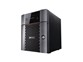 NAS naprava Buffalo TeraStation™ TS3420DN  32TB   TS3420DN3204