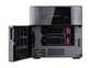 NAS naprava Buffalo TeraStation™ TS3220DN  8TB   TS3220DN0802