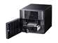 NAS naprava Buffalo TeraStation™ TS3220DN  8TB   TS3220DN0802