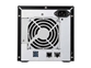 NAS naprava Buffalo TeraStation™ TS3220DN  8TB   TS3220DN0802