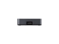 Prenosni Trdi Disk Buffalo MiniStation 1TB USB 3.2 HD-PGF1.0U3B