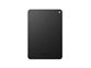 Prenosni trdi disk Buffalo MiniStation  2TB USB 3.2  HD-PGF2.0U3BB