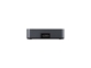 Prenosni trdi disk Buffalo MiniStation  2TB USB 3.2  HD-PGF2.0U3BB