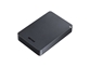 Prenosni trdi disk Buffalo MiniStation  4TB USB 3.2  HD-PGF4.0U3BB