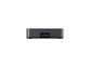 Prenosni trdi disk Buffalo MiniStation  4TB USB 3.2  HD-PGF4.0U3BB