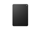 Prenosni trdi disk Buffalo MiniStation  5TB USB 3.2  HD-PGF5.0U3GB